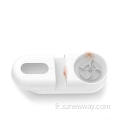 Xiaomi Mijia Électrique Lint Remover Portable Mini USB